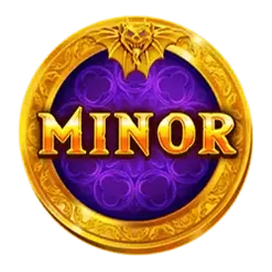 icon 3