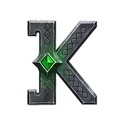 icon 6
