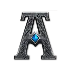 icon 5