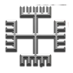 icon 2