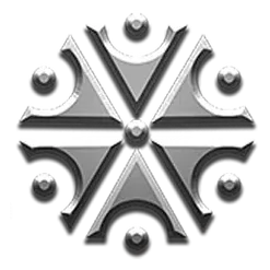 icon 1