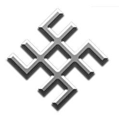 icon 3