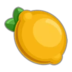 icon 3