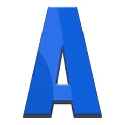 icon 5