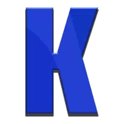 icon 6