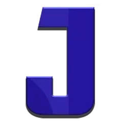 icon 8