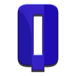 icon 7