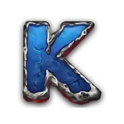 icon 6
