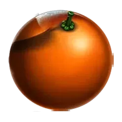 icon 2