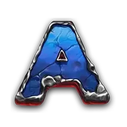 icon 5