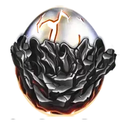 icon 9