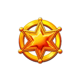 Bonus Buy Free Spins Feature