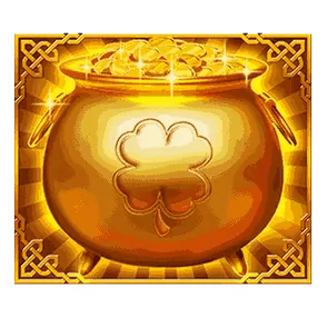 Bonus Buy Money Respin