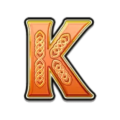 icon 7
