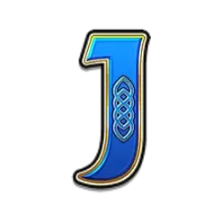 icon 9