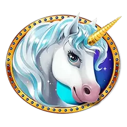icon 2