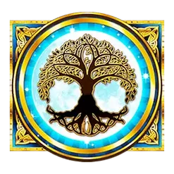 icon 11