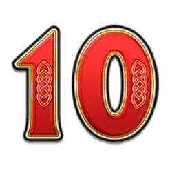 icon 10