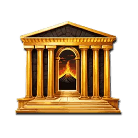 Bonus Buy Free Spins