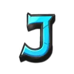 icon 9