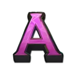 icon 6