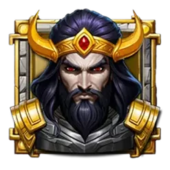 icon 1