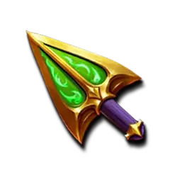 icon 4