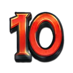 icon 10