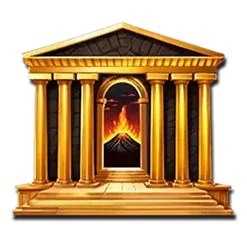 icon 11