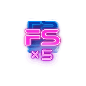 Bonus Buy BONUSHUNT FEATURESPINS