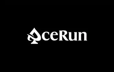 AceRun