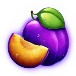 icon 4