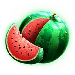 icon 2