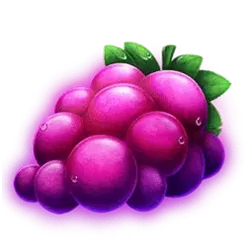 icon 3