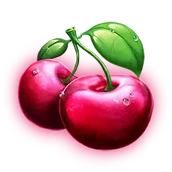 icon 7
