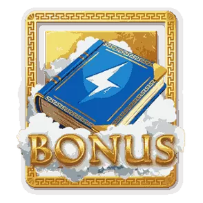 Bonus Buy Free Spins Feature