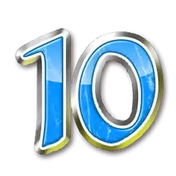 icon 10