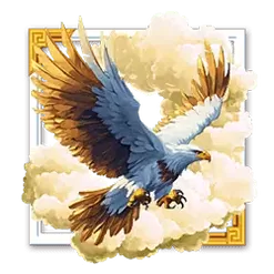 icon 3