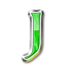 icon 9