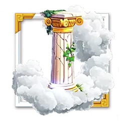 icon 4