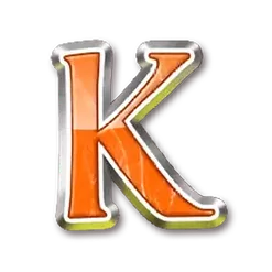 icon 7