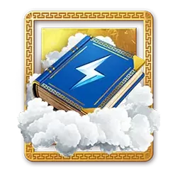icon 1