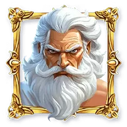 icon 2