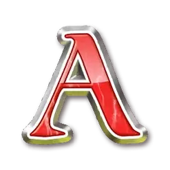 icon 6