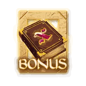 Bonus Buy Free Spins