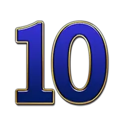 icon 10