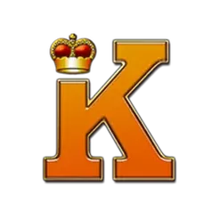 icon 7