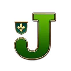 icon 9