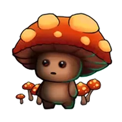 icon 4