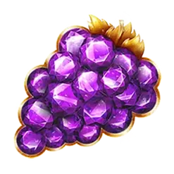 icon 4
